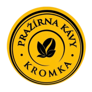 KromKa – pražírna kávy